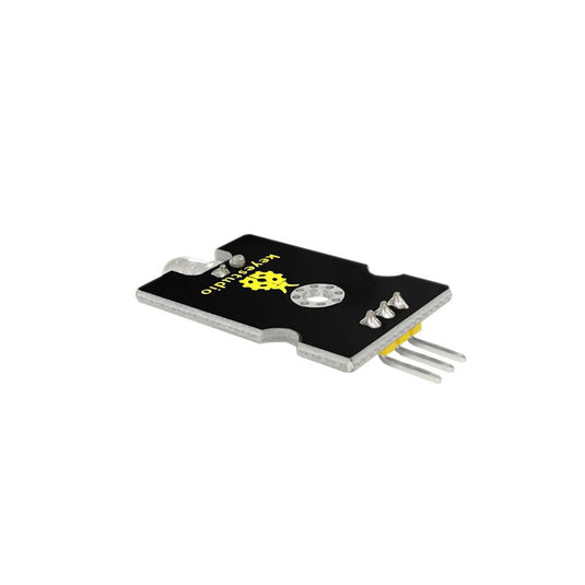 Módulo transmissor digital IR para Arduino Keyestudio