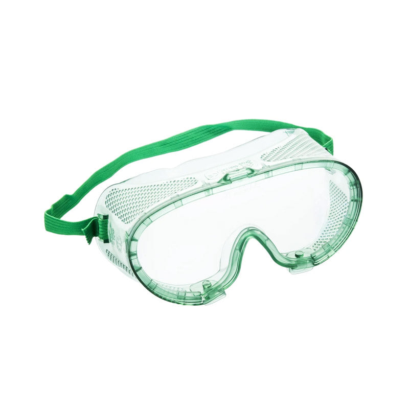 Load image into Gallery viewer, Glasses with side protection