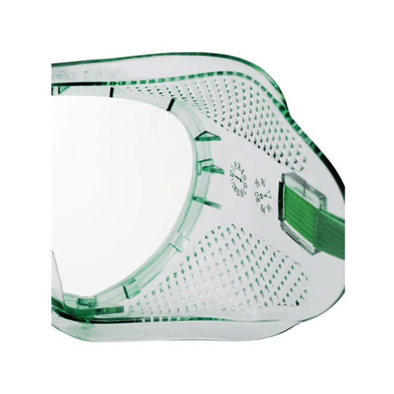 Load image into Gallery viewer, Glasses with side protection