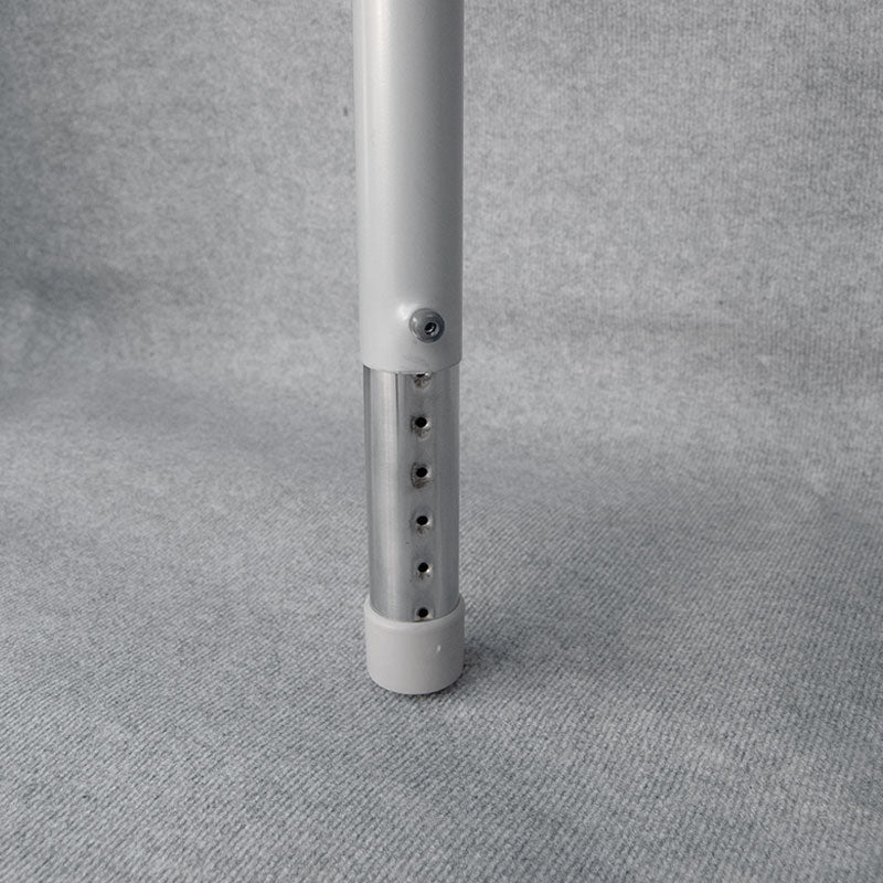Load image into Gallery viewer, Alana Circular Table (Various Sizes)