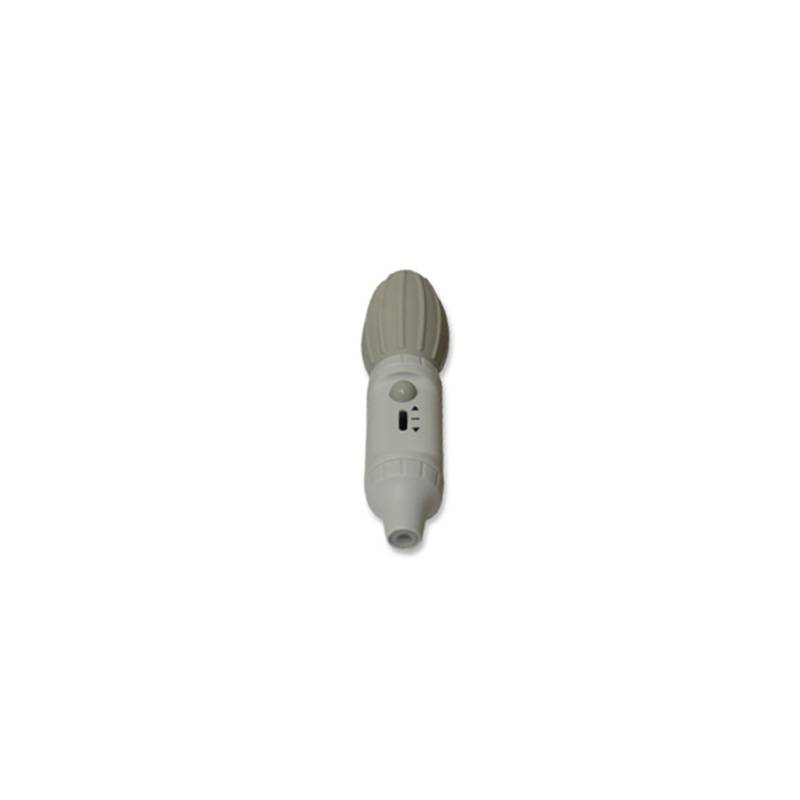 Load image into Gallery viewer, Pipetador manual de 0,1 a 100ml