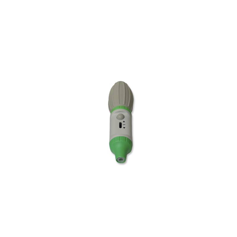 Load image into Gallery viewer, Pipetador manual de 0,1 a 100ml