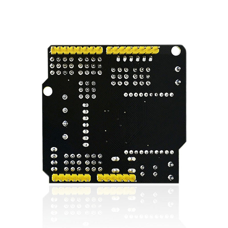 Load image into Gallery viewer, XBee sensor shield for Arduino Keyestudio