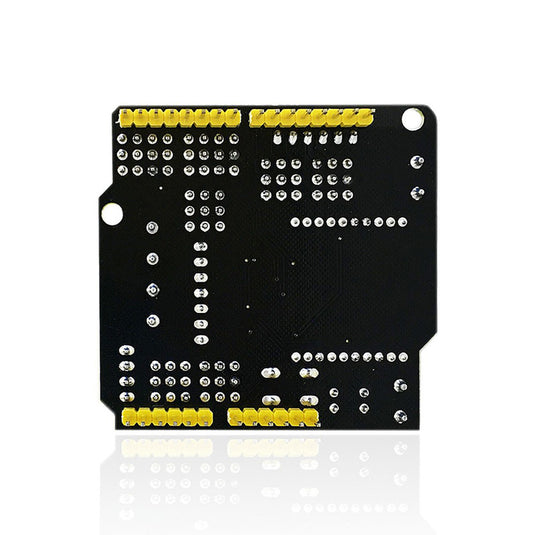 Shield sensor XBee para Arduino Keyestudio