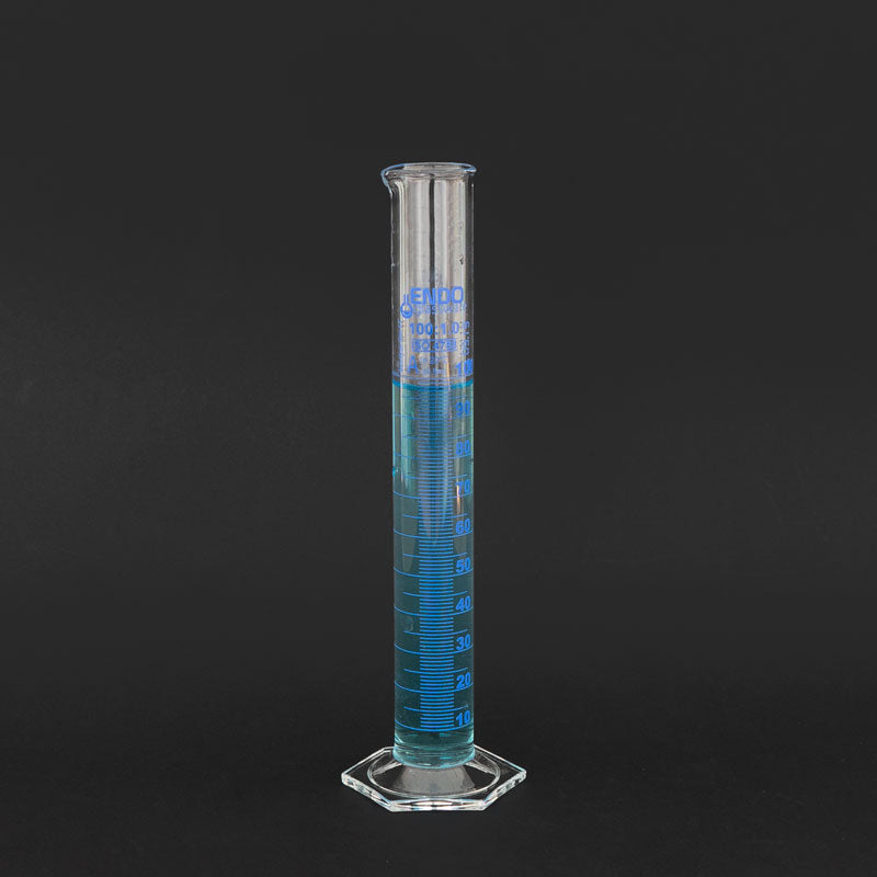 Load image into Gallery viewer, Class A graduated cylinder