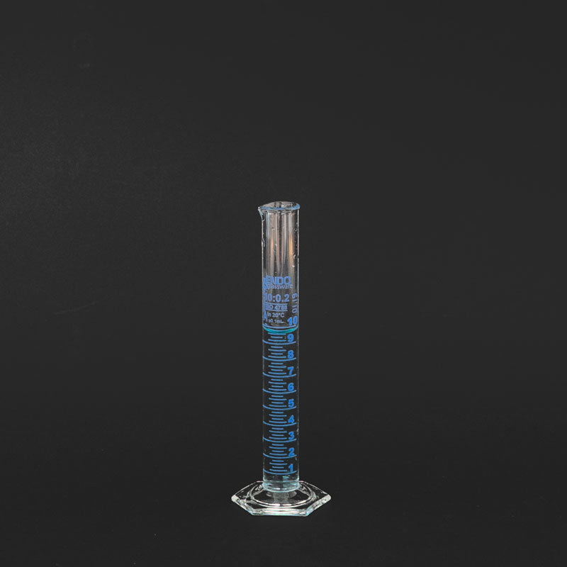 Load image into Gallery viewer, Class A graduated cylinder