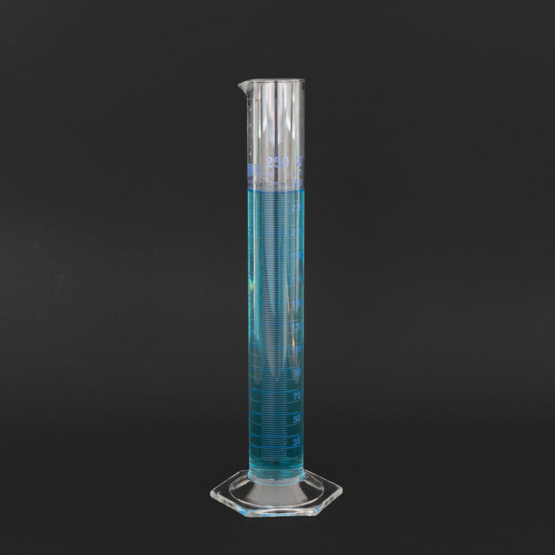 Load image into Gallery viewer, Class A graduated cylinder