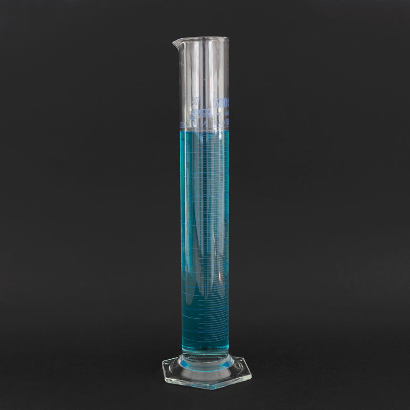 Load image into Gallery viewer, Class A graduated cylinder