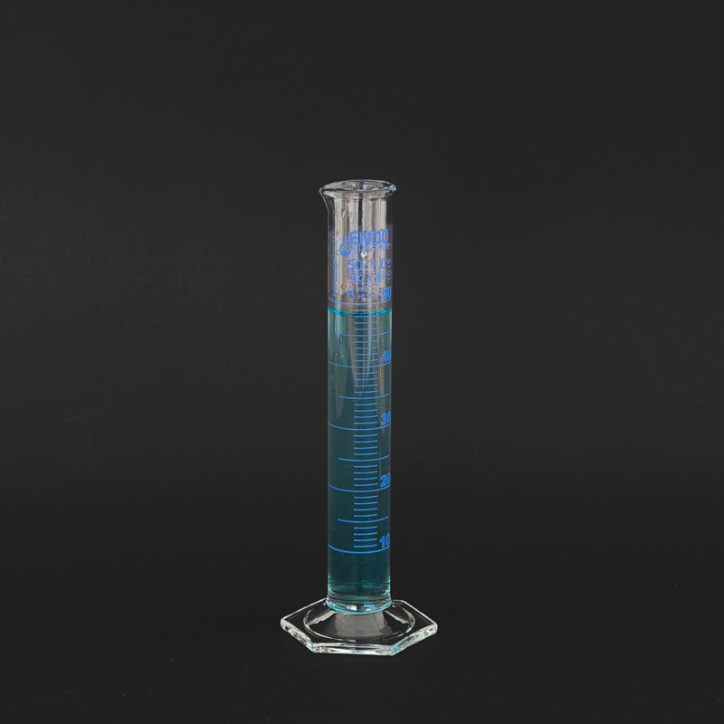 Load image into Gallery viewer, Class A graduated cylinder