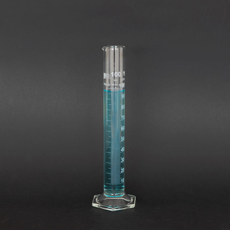 Load image into Gallery viewer, Graduated cylinder class B