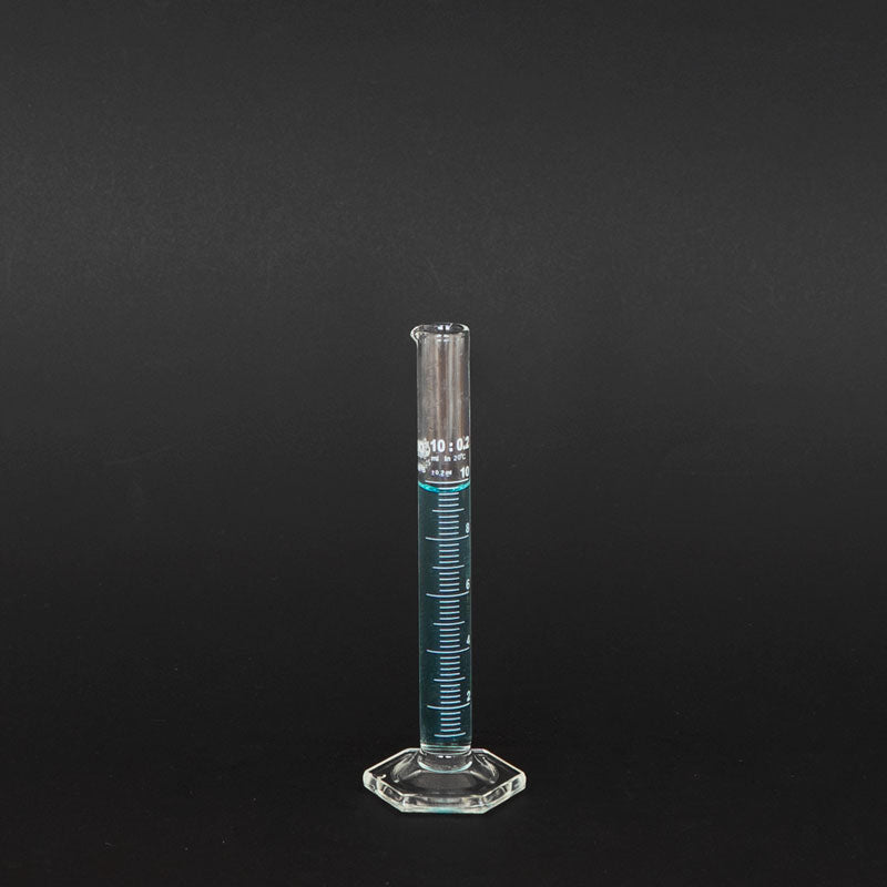 Load image into Gallery viewer, Graduated cylinder class B