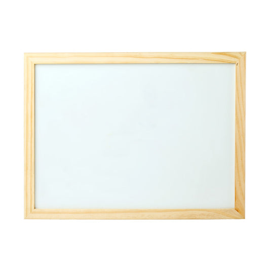 Quadro branco