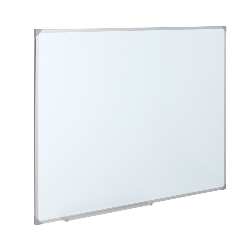 Carregar imagem para visualizador de galeria, Quadro porcelana branca para escrita a marcador linha Kline