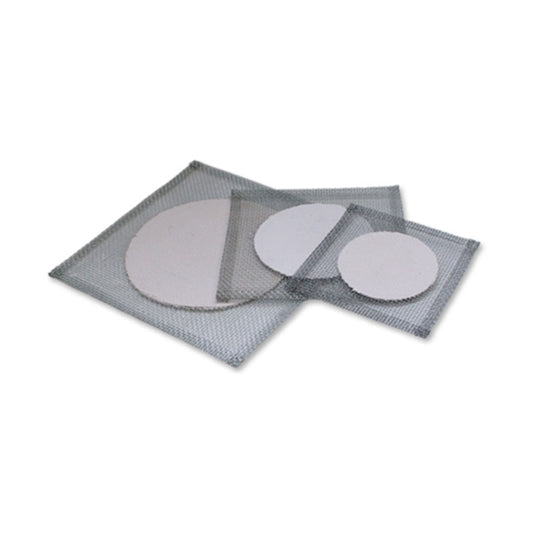 Wire mesh