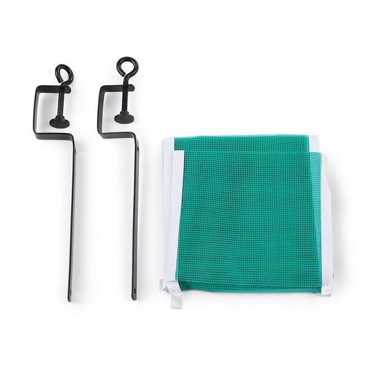 Ping Pong Table Net