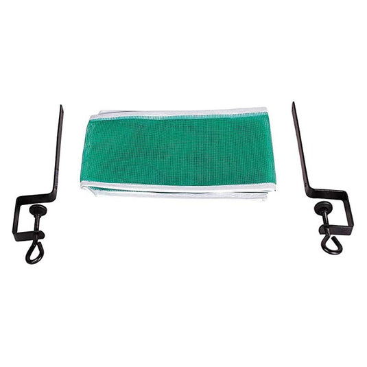 Ping Pong Table Net