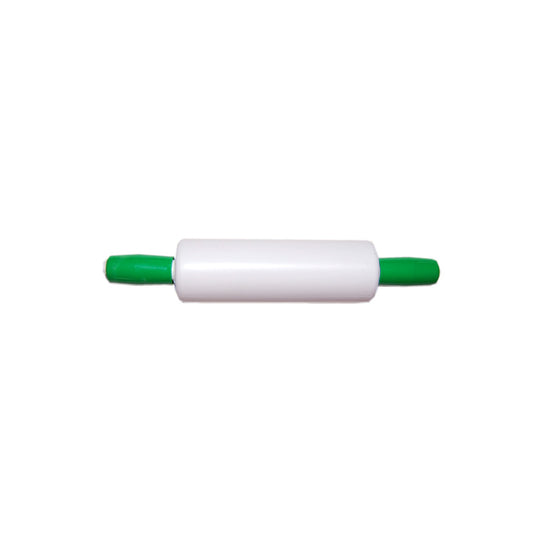 rodillo para plastilina
