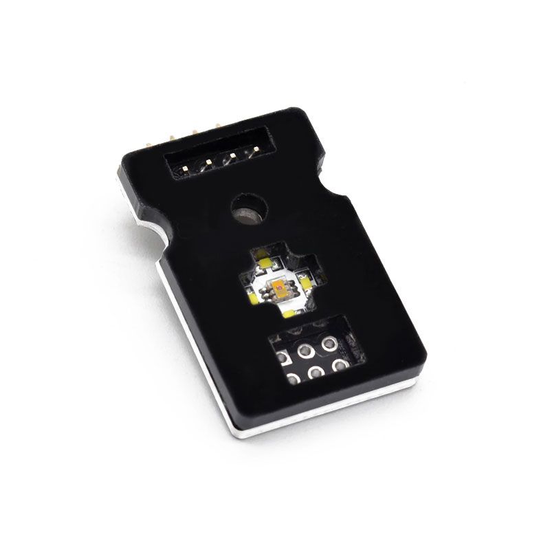 Carregar imagem para visualizador de galeria, Sensor de cor TCS34725 Keyestudio
