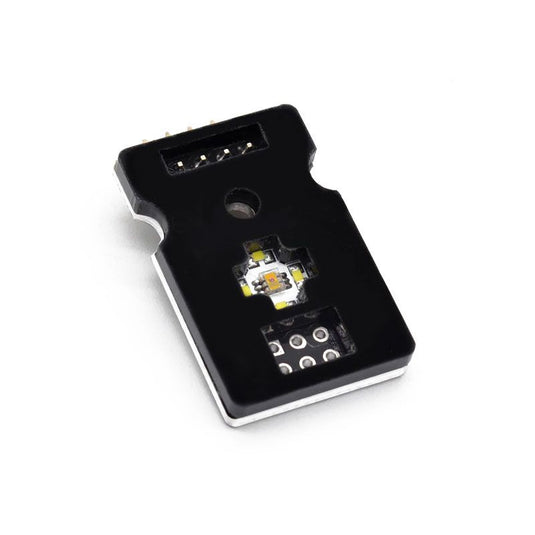Sensor de cor TCS34725 Keyestudio