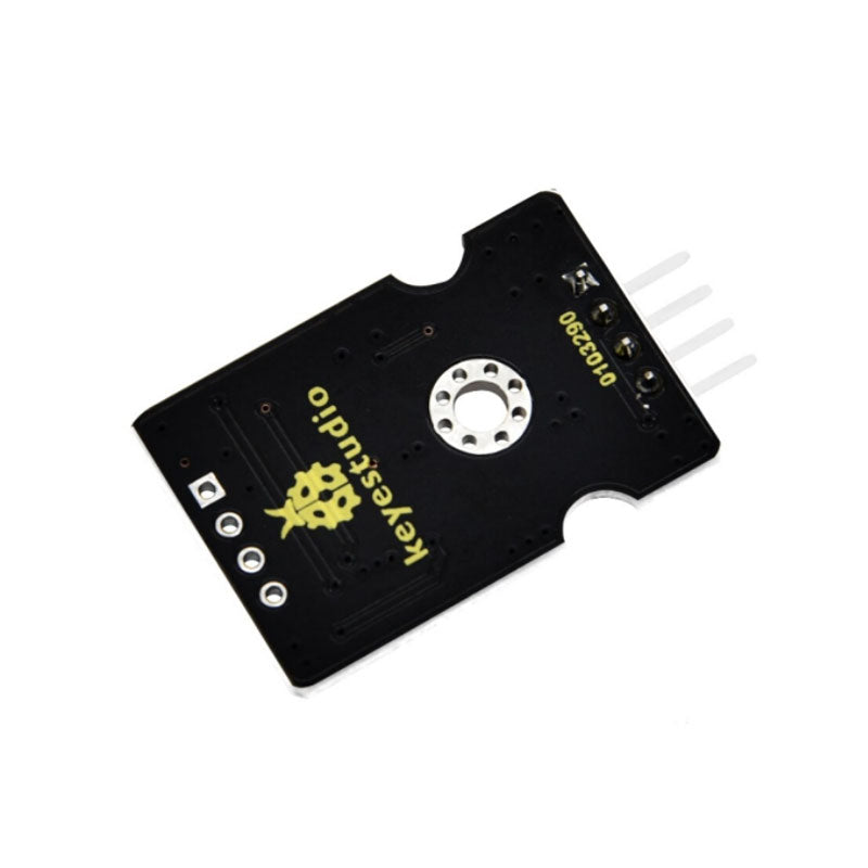 Carregar imagem para visualizador de galeria, Sensor de frequência cardíaca MAX30102 Keyestudio