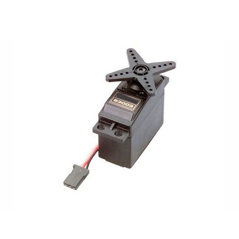 Carregar imagem para visualizador de galeria, Servo Motor S3003 (variados)