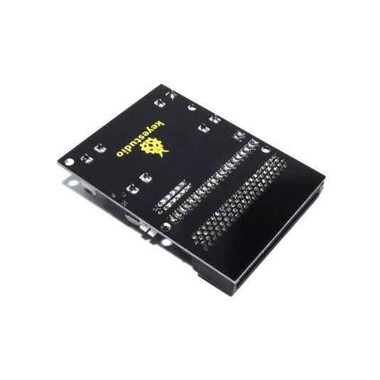 Shield Fonte de Energia para Micro:bit