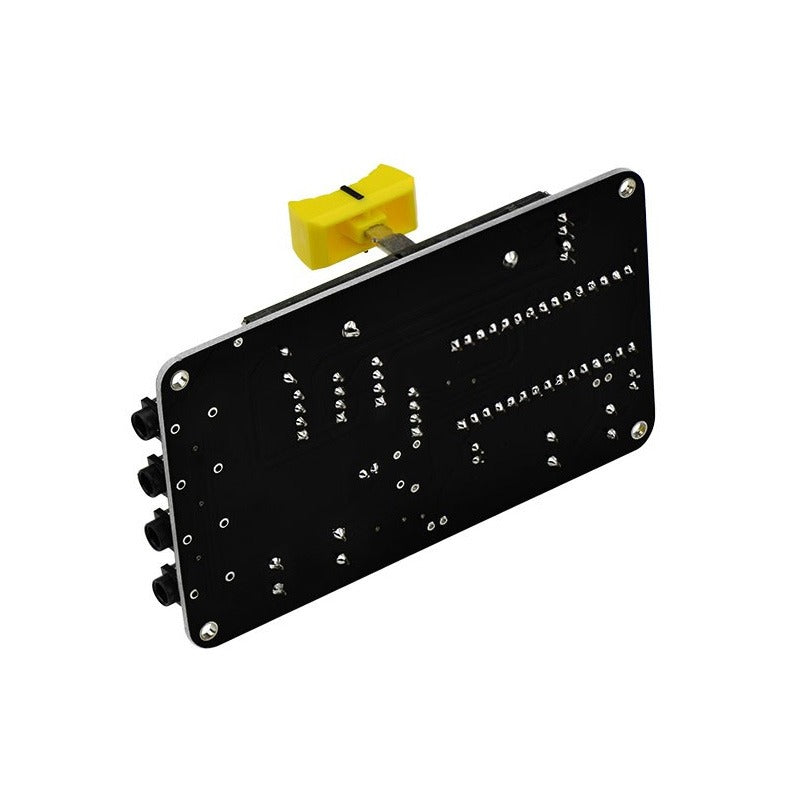 Load image into Gallery viewer, Shield Robotale Scratch for Arduino Nano Keyestudio