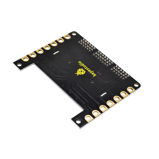 Sensores Shield V3.0 Micro: bit Keyestudio