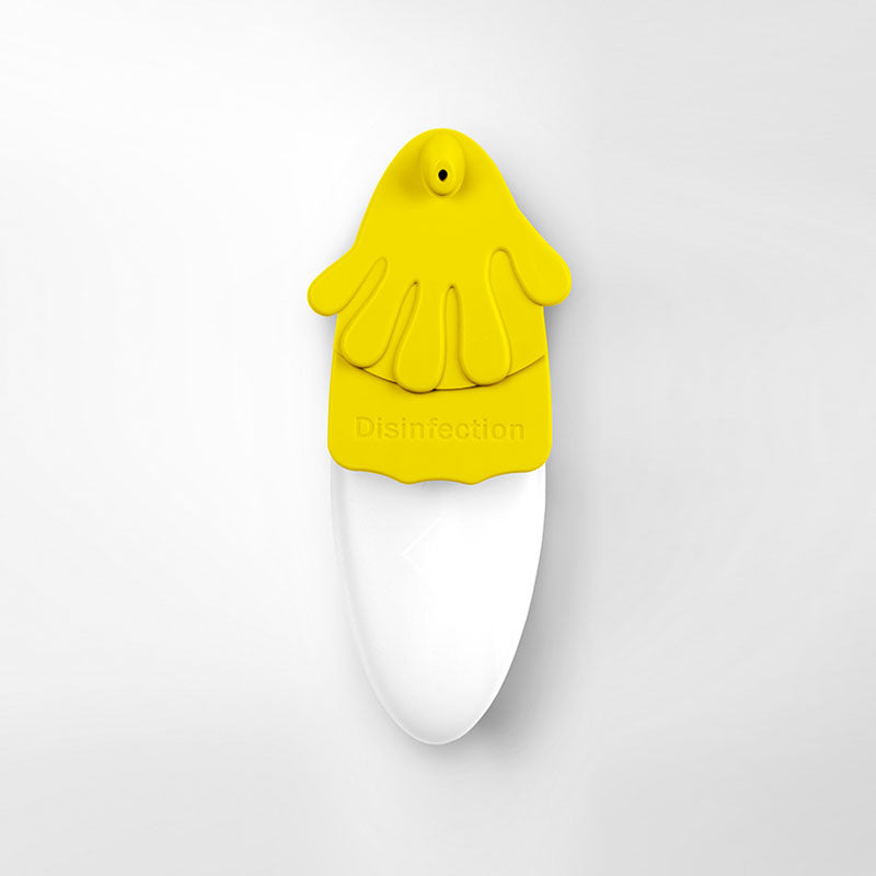 Carregar imagem para visualizador de galeria, SpeedyHand Dispensador