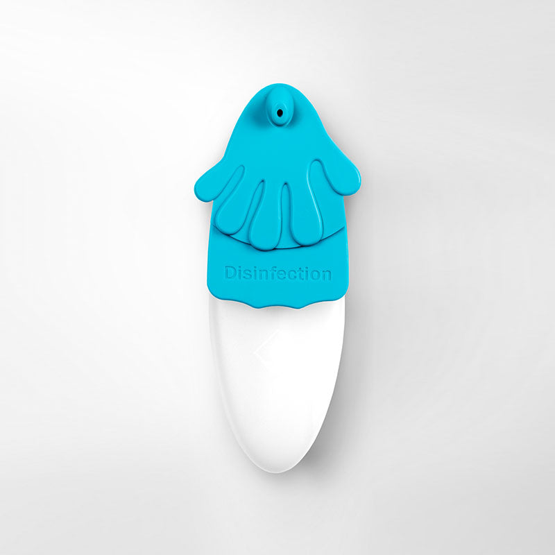 Carregar imagem para visualizador de galeria, SpeedyHand Dispensador