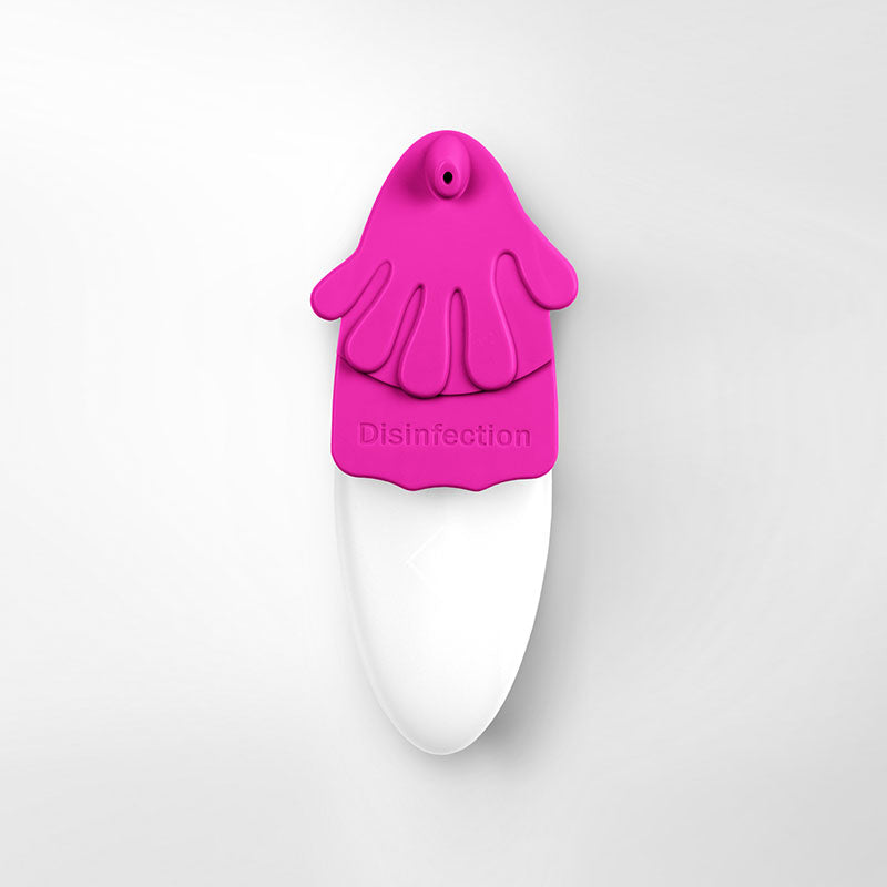 Carregar imagem para visualizador de galeria, SpeedyHand Dispensador
