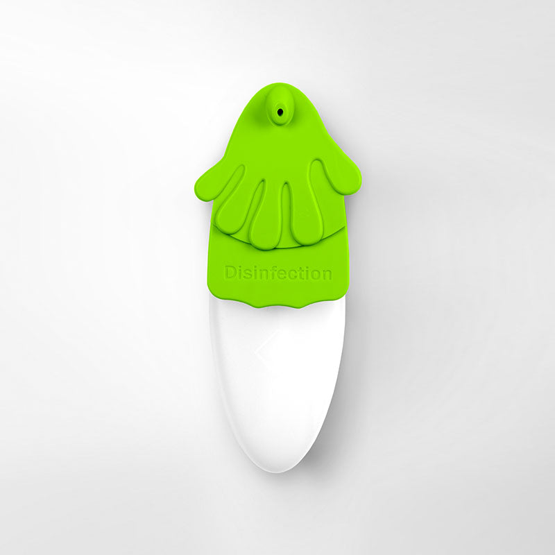 Carregar imagem para visualizador de galeria, SpeedyHand Dispensador