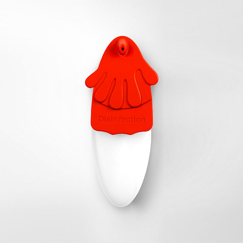 Carregar imagem para visualizador de galeria, SpeedyHand Dispensador