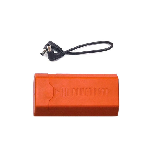 Suporte para baterias 18650