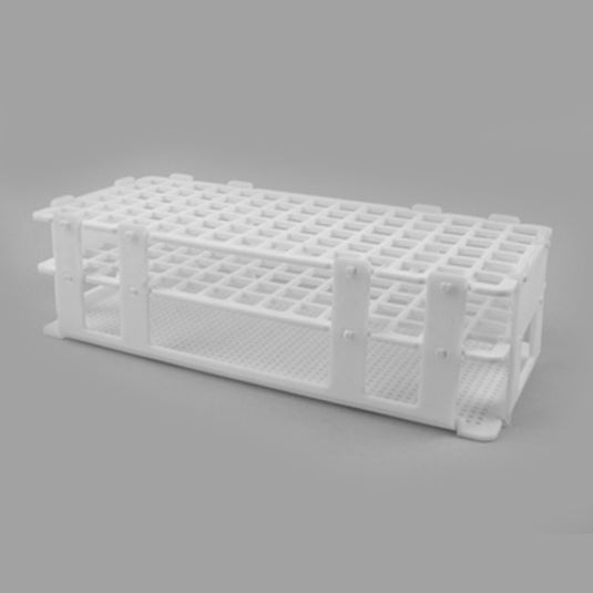 Autoclavable PP test tube holder