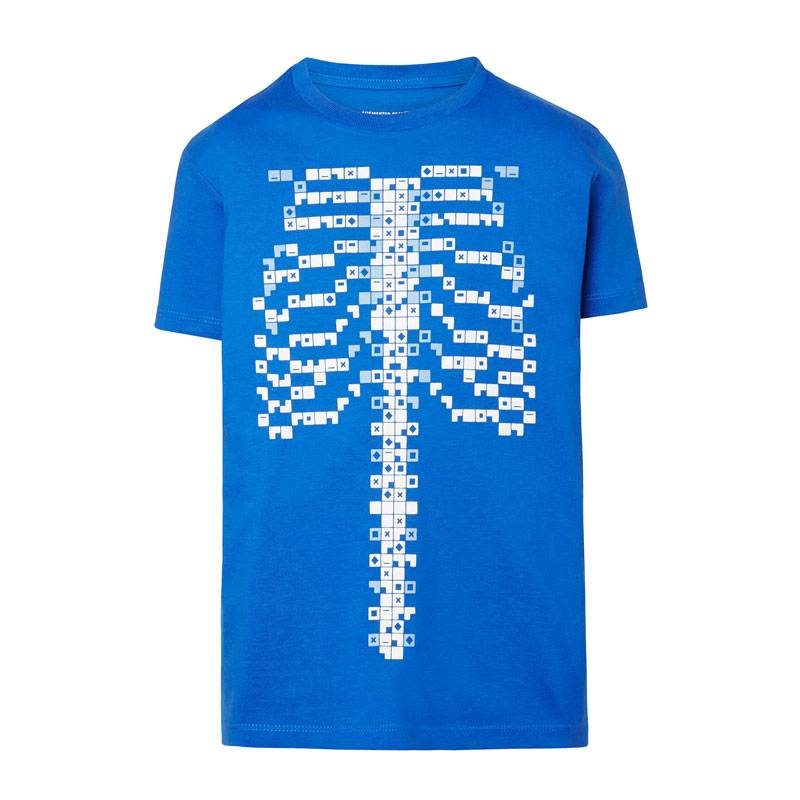 Load image into Gallery viewer, Augmented reality t-shirt