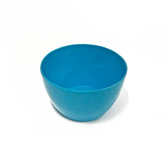 Bowl (various colors)