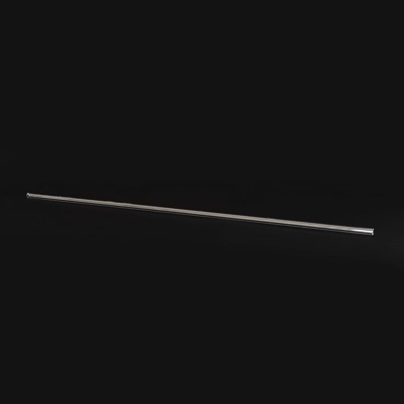Carregar imagem para visualizador de galeria, Tubo de vidro para dobrar (1Kg)