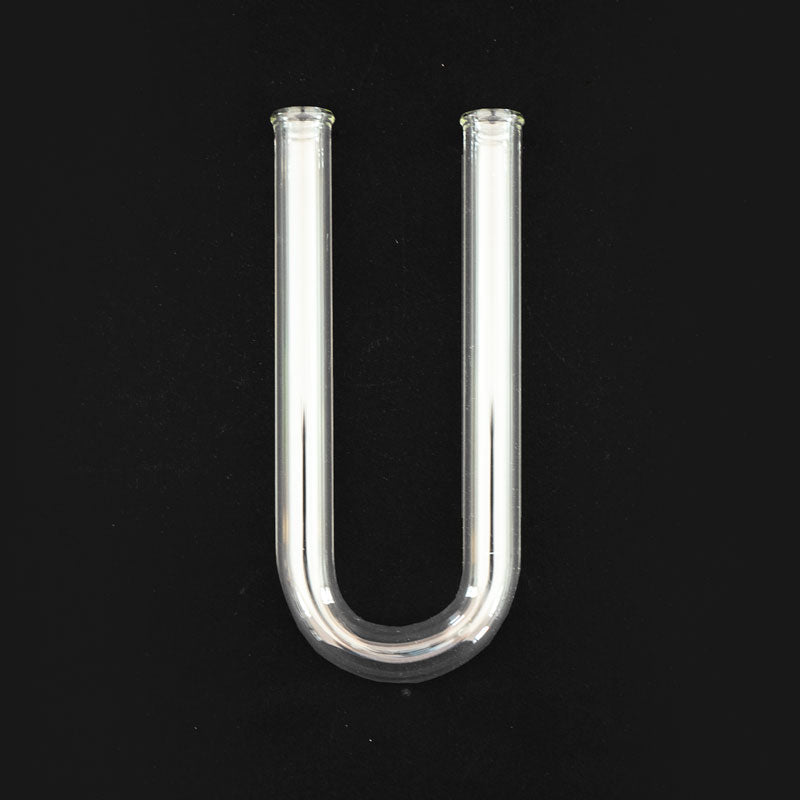 Carregar imagem para visualizador de galeria, Tubo de ensaio em "U"