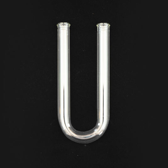 Tubo de ensaio em