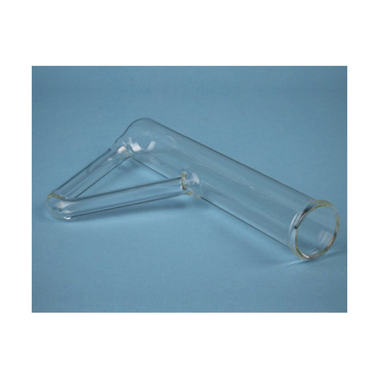 Thiele tube