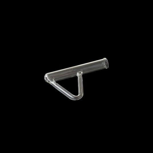 Thiele tube