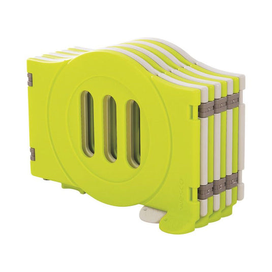 Kit Cuadrado Ublo