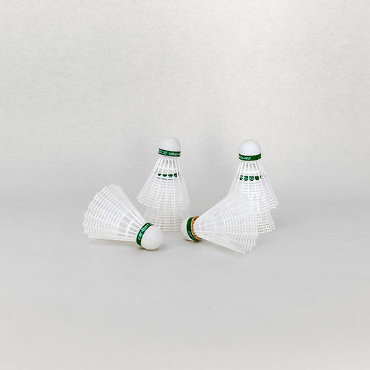 Volantes Carlton F2 (Conjunto de 6)