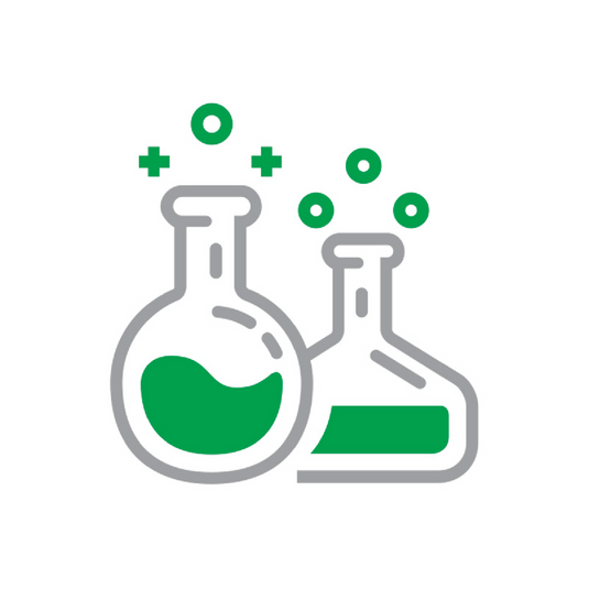 Potassium aluminum sulfate (12H2O)