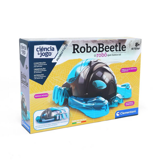Brinquedos