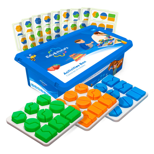 Kit Poly Match
