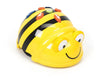 Robot educativo Abelha Bee-bot