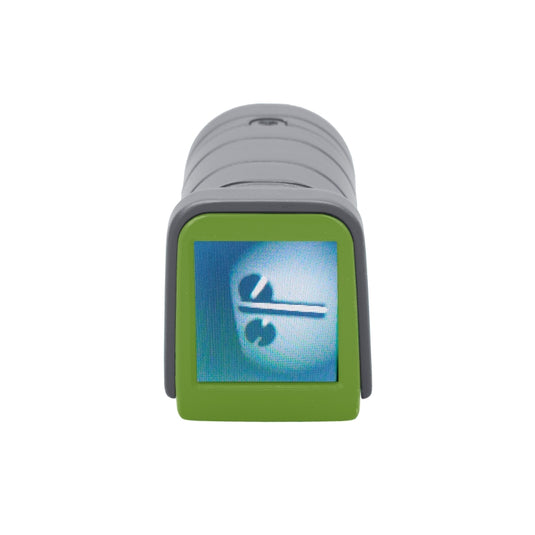 Dispositivo de Visão Noturna YOUNGSTER Explorer com Filtro Térmico