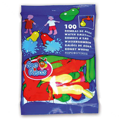 Conjuntos Especial Carnaval